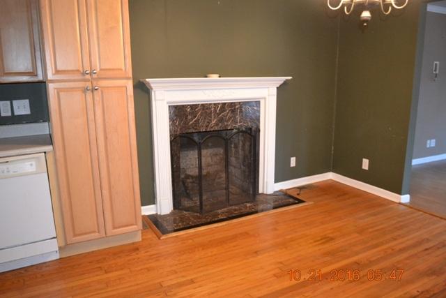 9146 Harrison Bay Road Harrison, TN 37341 - Photo 11 of 40 DRfireplace