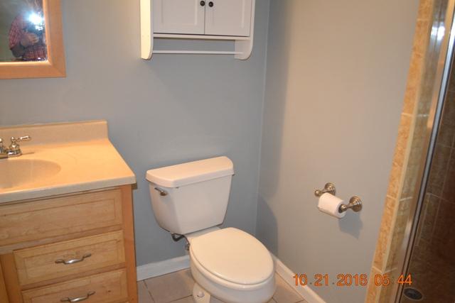 9146 Harrison Bay Road Harrison, TN 37341 - Photo 34 of 40 MasterBath (3)