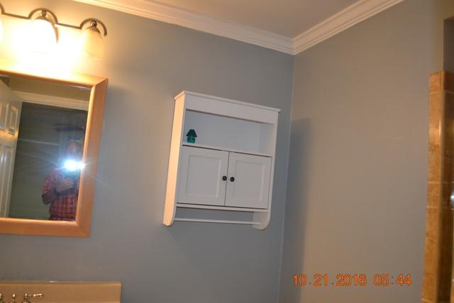 9146 Harrison Bay Road Harrison, TN 37341 - Photo 35 of 40 MasterBath (4)