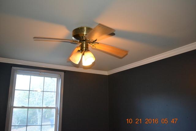 9146 Harrison Bay Road Harrison, TN 37341 - Photo 8 of 40 BR#Two (3)