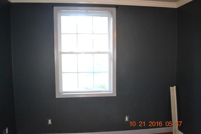 9146 Harrison Bay Road Harrison, TN 37341 - Photo 9 of 40 BR#Two (4)