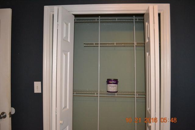 9146 Harrison Bay Road Harrison, TN 37341 - Photo 10 of 40 BR#Two (5)