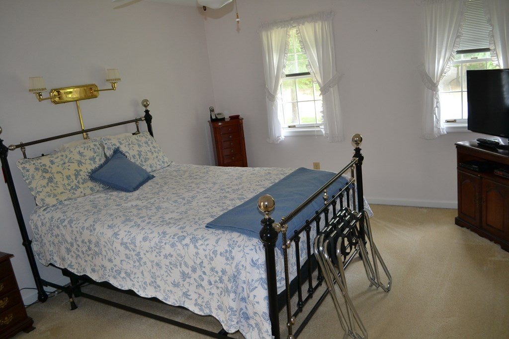 1701 Briery Road Farmville, VA 23901 - Photo 8 of 25 Gallery Image 8