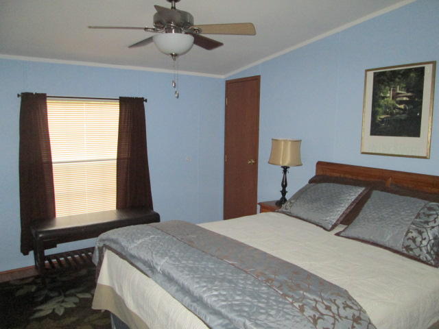 166 Goney Road Grimsley, TN 38565 - Photo 11 of 17 11 Bedroom two