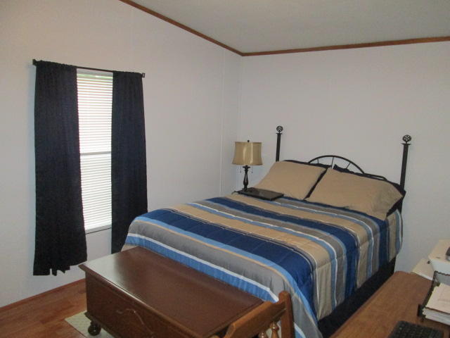 166 Goney Road Grimsley, TN 38565 - Photo 12 of 17 12 Bedroom three