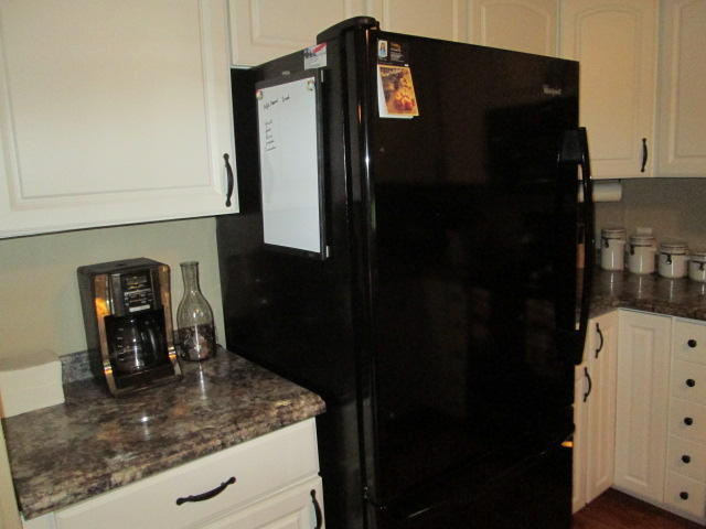 166 Goney Road Grimsley, TN 38565 - Photo 6 of 17 6 Kitchen
