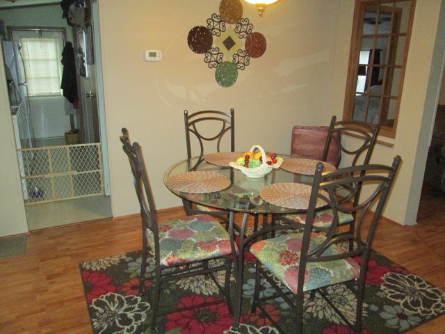 166 Goney Road Grimsley, TN 38565 - Photo 7 of 17 7 Breakfast area