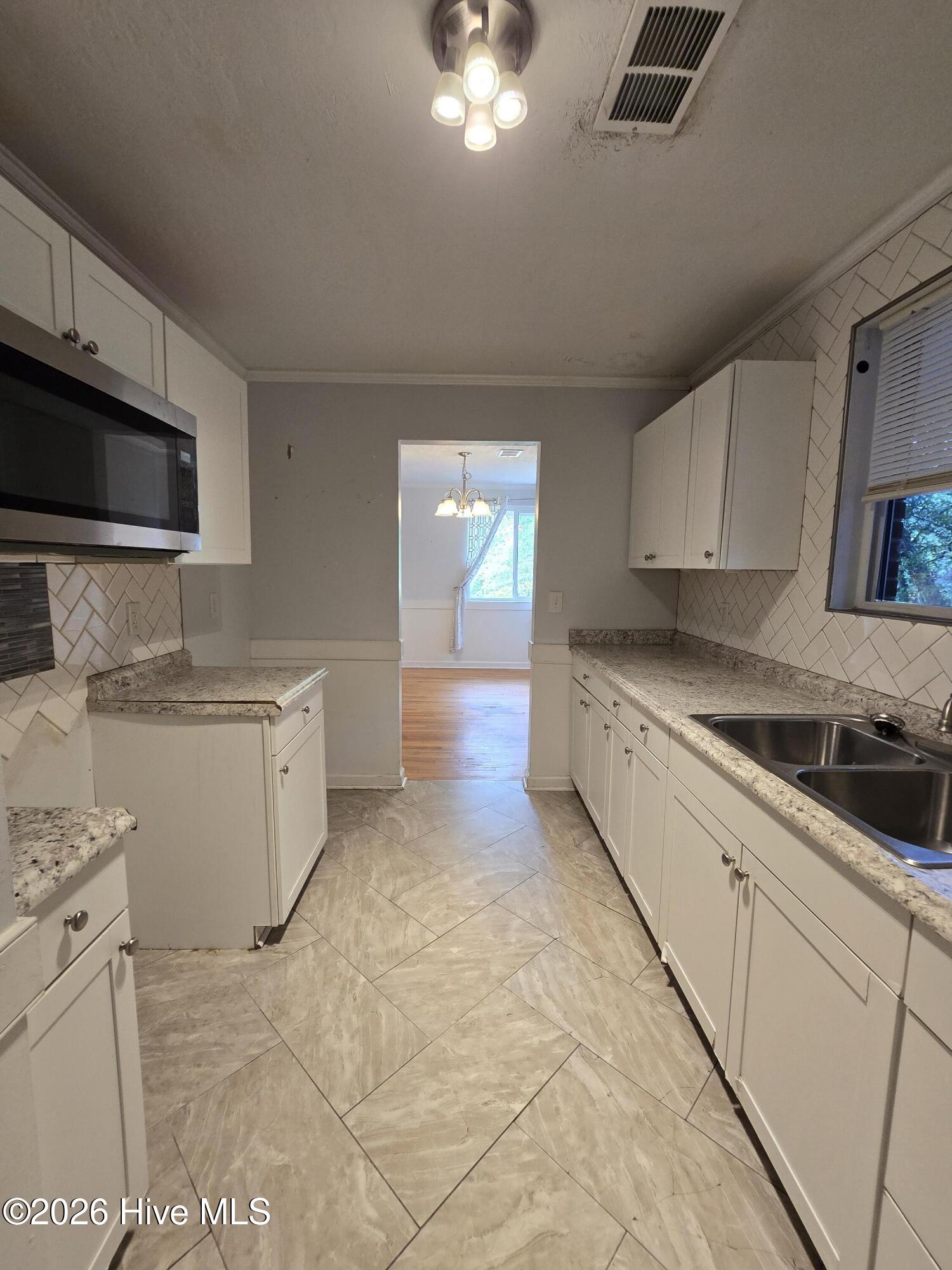 2718 Hazel Street Augusta, GA 30909 - Photo 4 of 13