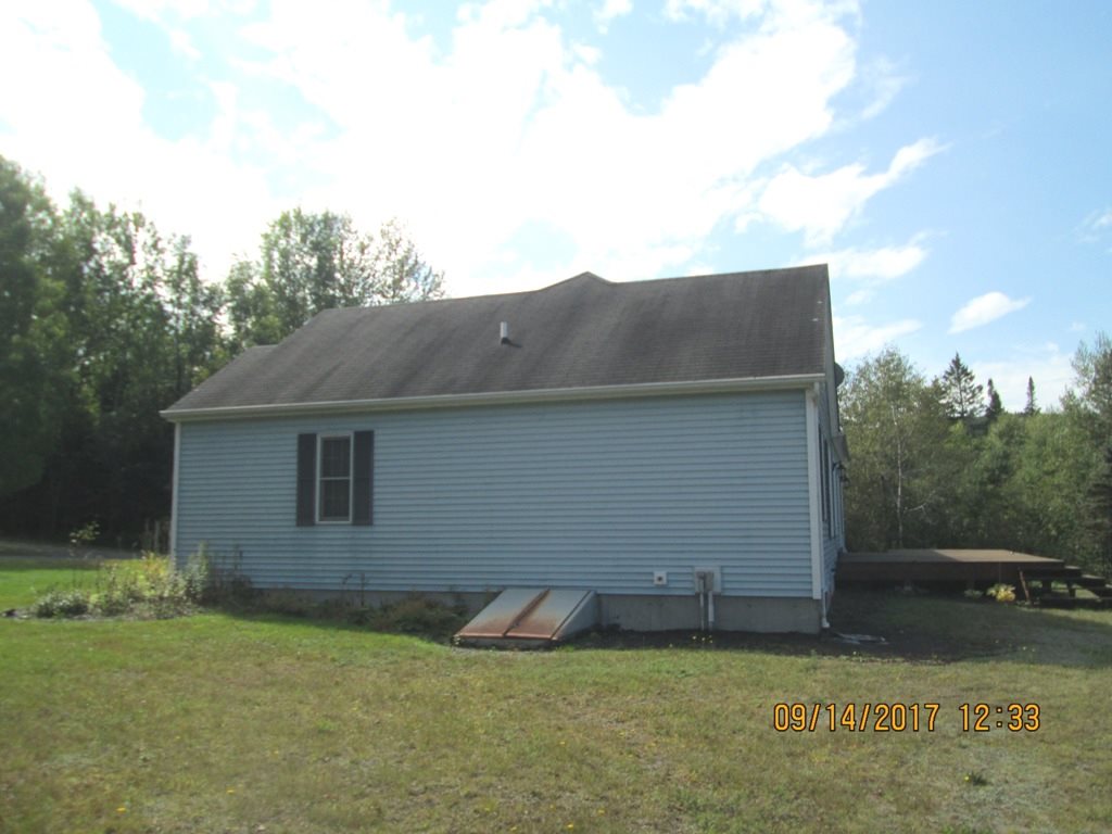382 Lake View Road Canaan, VT 05903 - Photo 3 of 28