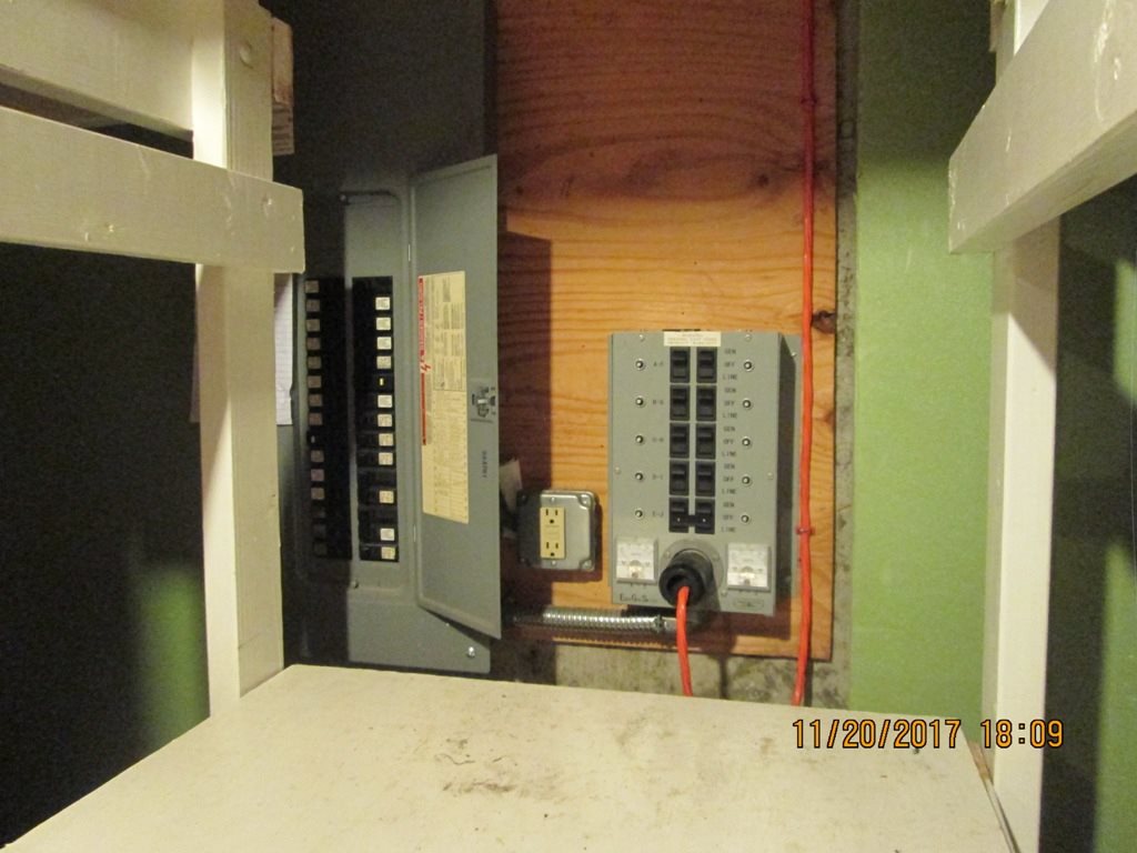 382 Lake View Road Canaan, VT 05903 - Photo 22 of 28