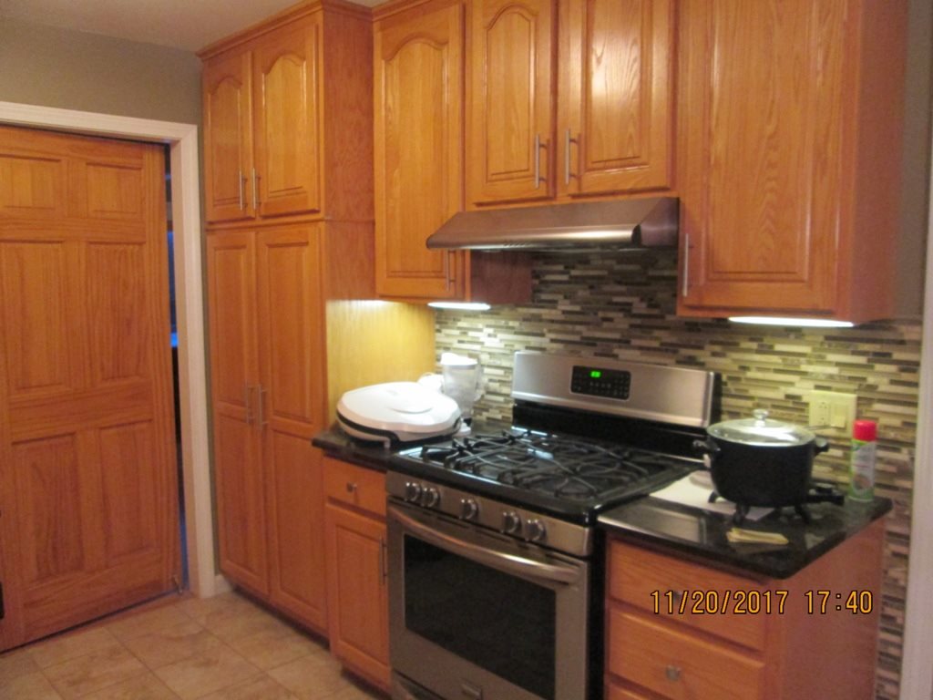 382 Lake View Road Canaan, VT 05903 - Photo 8 of 28