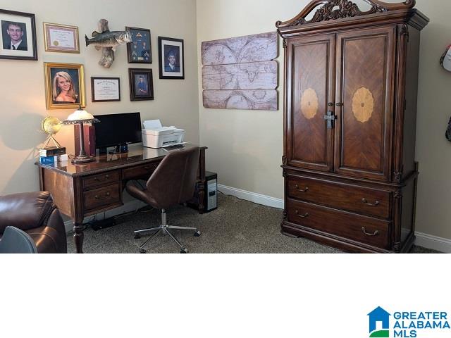 10 County Road 1060 Clanton, AL 35045 - Photo 22 of 32