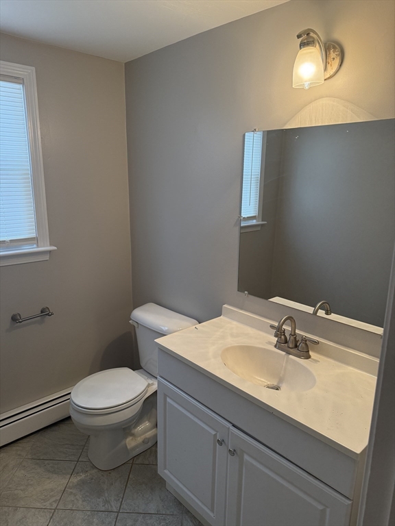 48 Colonial Way, Unit LEFT Rehoboth, MA 02769 - Photo 12 of 25