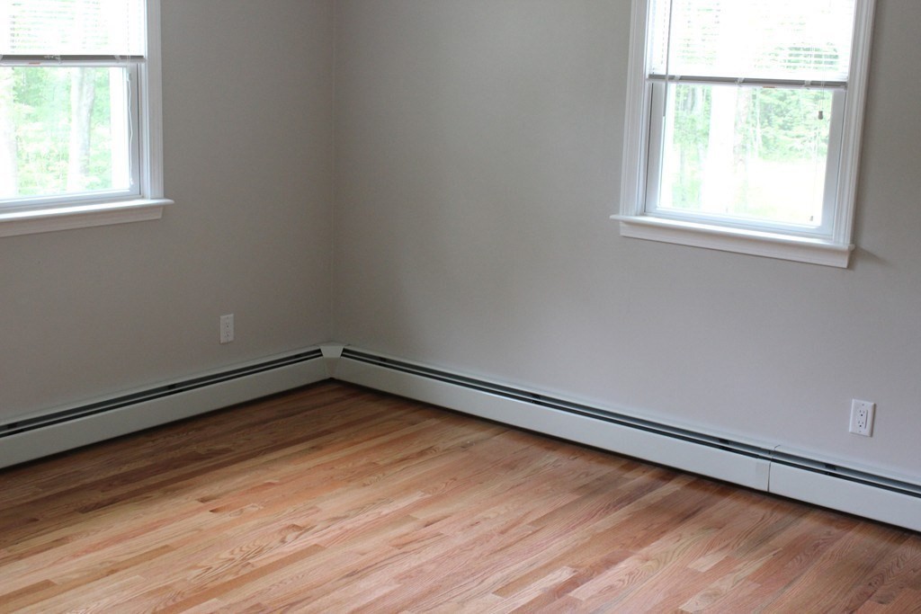 48 Colonial Way, Unit LEFT Rehoboth, MA 02769 - Photo 13 of 25