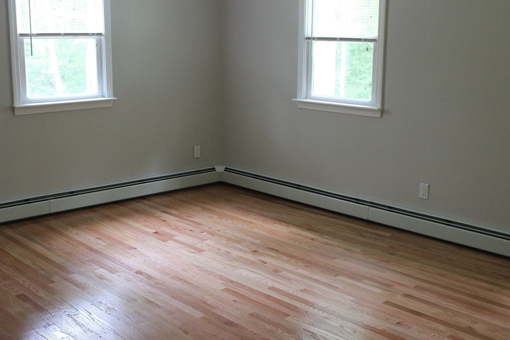 48 Colonial Way, Unit LEFT Rehoboth, MA 02769 - Photo 14 of 25