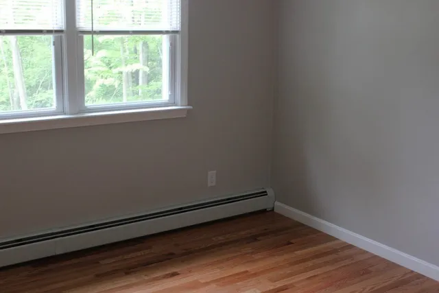 $2,300 | 48 Colonial Way, Unit LEFT, Rehoboth, MA 02769