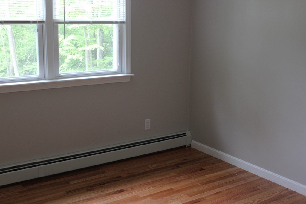 48 Colonial Way, Unit LEFT Rehoboth, MA 02769 - Photo 15 of 25