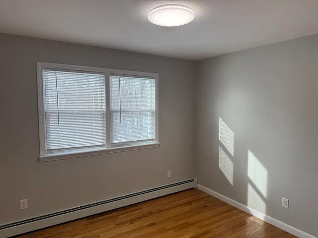 $2,300 | 48 Colonial Way, Unit LEFT, Rehoboth, MA 02769