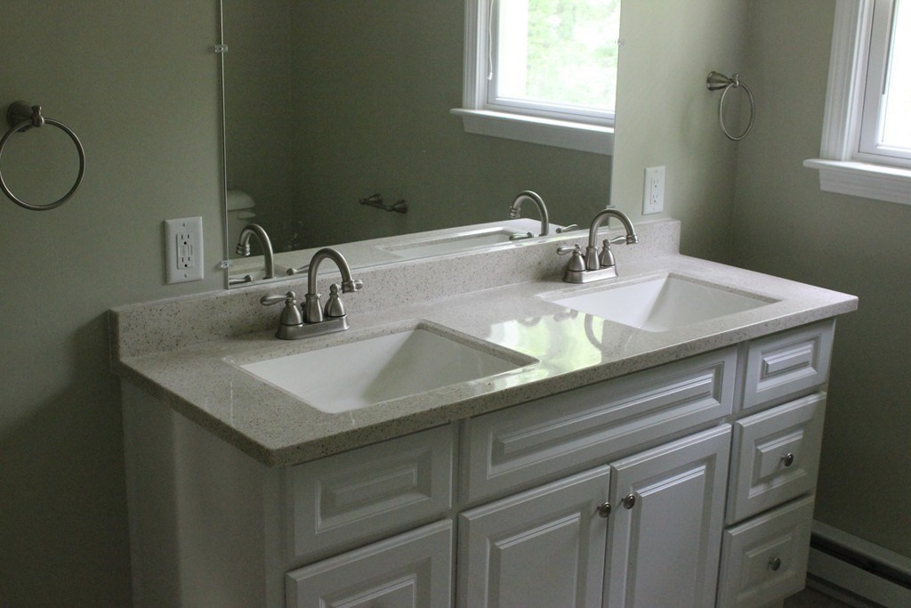 48 Colonial Way, Unit LEFT Rehoboth, MA 02769 - Photo 18 of 25