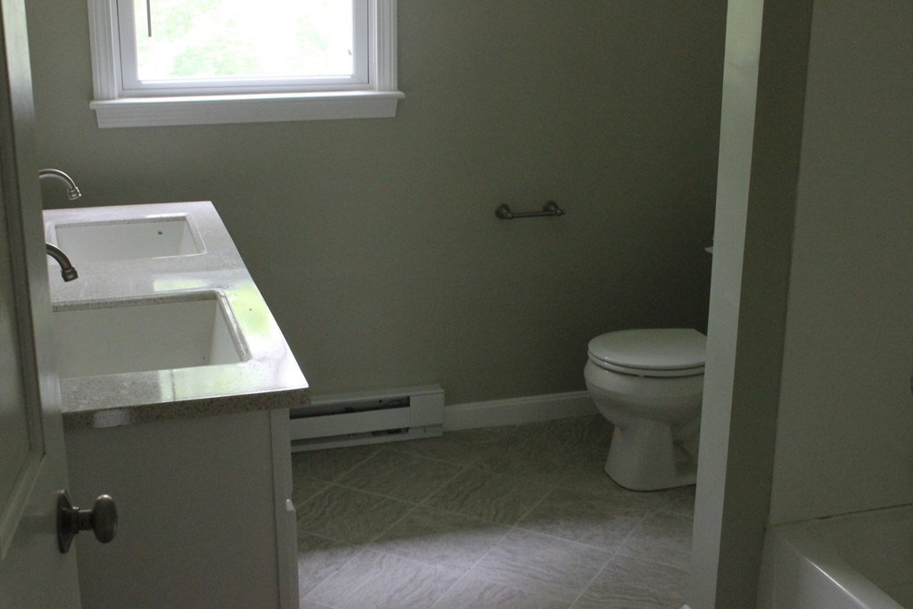 48 Colonial Way, Unit LEFT Rehoboth, MA 02769 - Photo 19 of 25