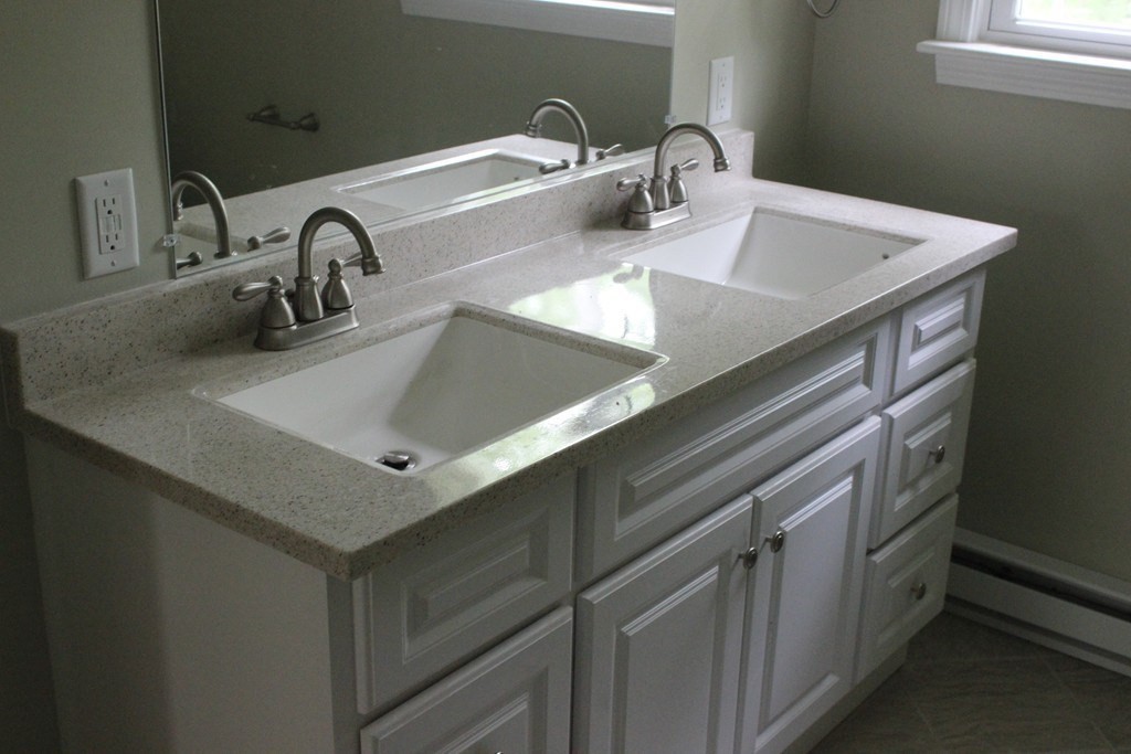 48 Colonial Way, Unit LEFT Rehoboth, MA 02769 - Photo 20 of 25