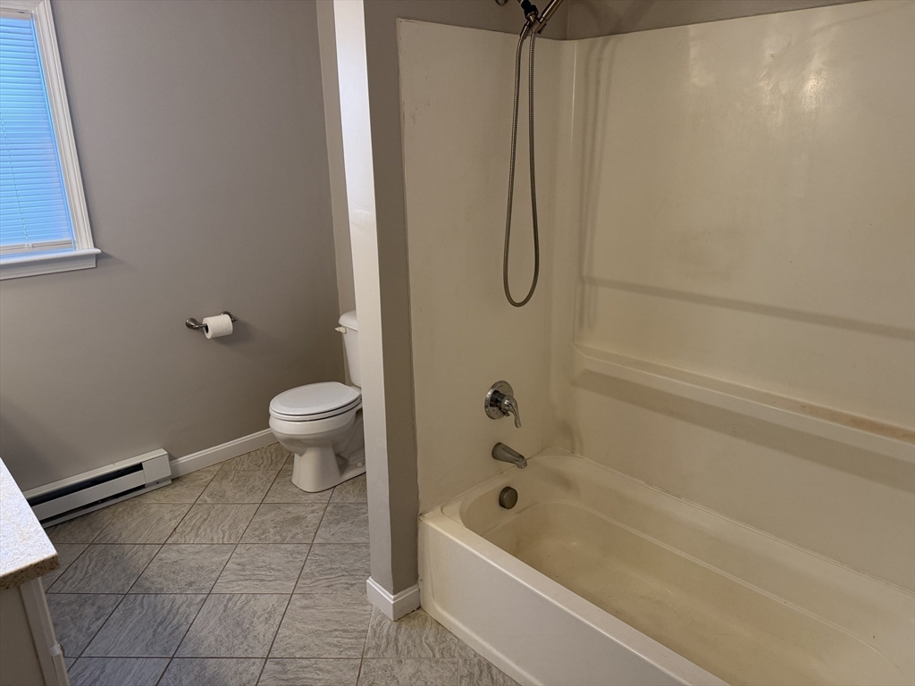 48 Colonial Way, Unit LEFT Rehoboth, MA 02769 - Photo 21 of 25