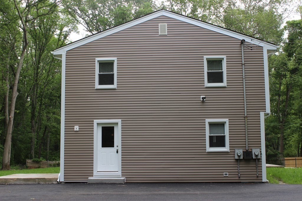 48 Colonial Way, Unit LEFT Rehoboth, MA 02769 - Photo 23 of 25