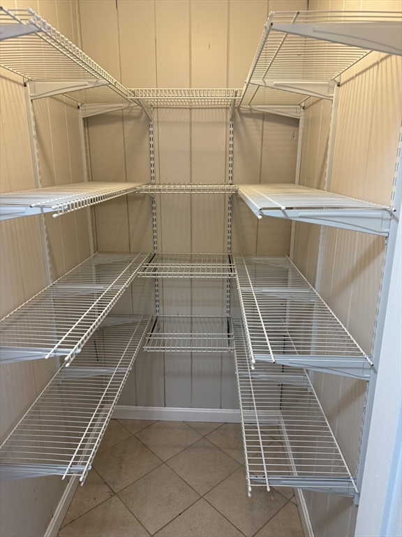 48 Colonial Way, Unit LEFT Rehoboth, MA 02769 - Photo 5 of 25