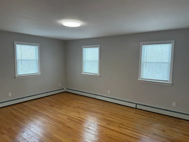 $2,300 | 48 Colonial Way, Unit LEFT, Rehoboth, MA 02769