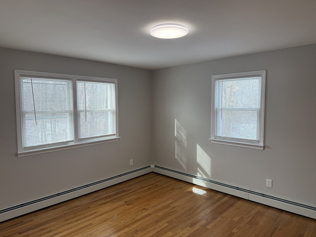 48 Colonial Way, Unit LEFT Rehoboth, MA 02769 - Photo 7 of 25