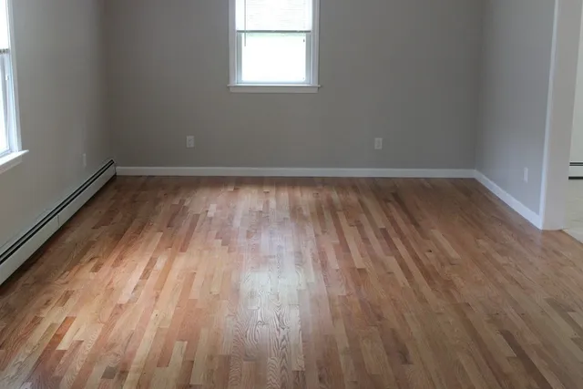 $2,300 | 48 Colonial Way, Unit LEFT, Rehoboth, MA 02769