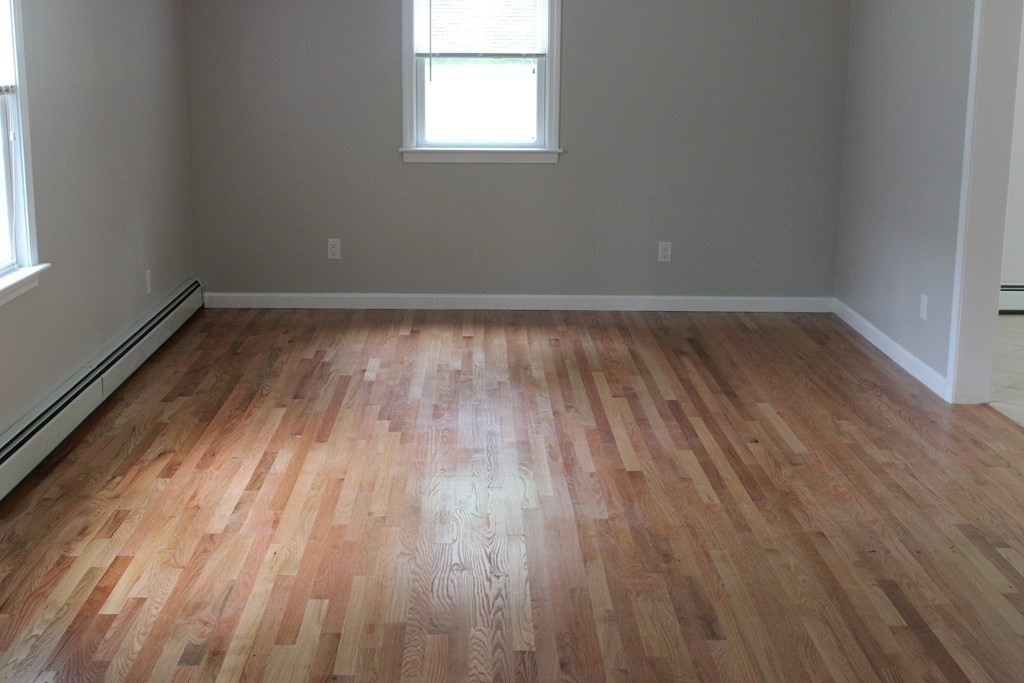 48 Colonial Way, Unit LEFT Rehoboth, MA 02769 - Photo 8 of 25