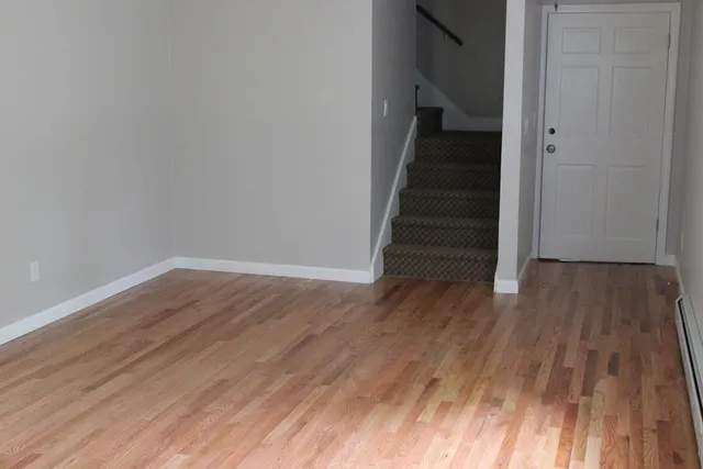 $2,300 | 48 Colonial Way, Unit LEFT, Rehoboth, MA 02769