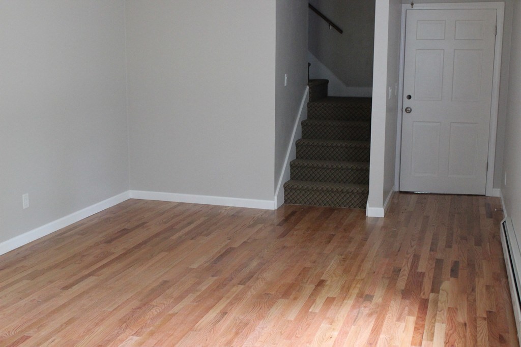 48 Colonial Way, Unit LEFT Rehoboth, MA 02769 - Photo 9 of 25