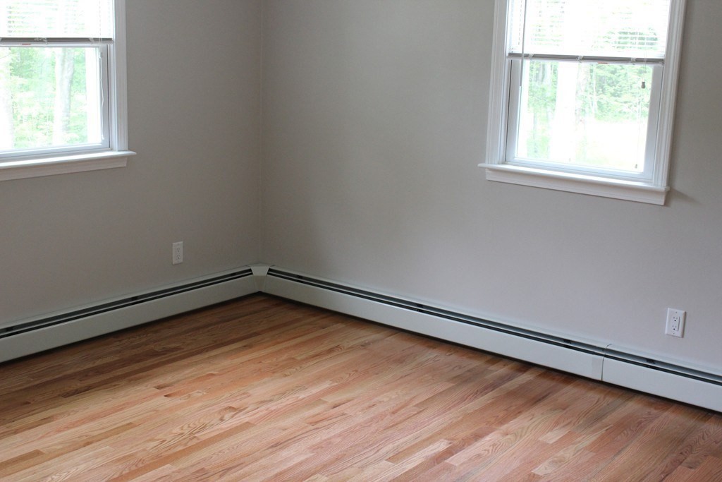 48 Colonial Way, Unit LEFT Rehoboth, MA 02769 - Photo 10 of 25