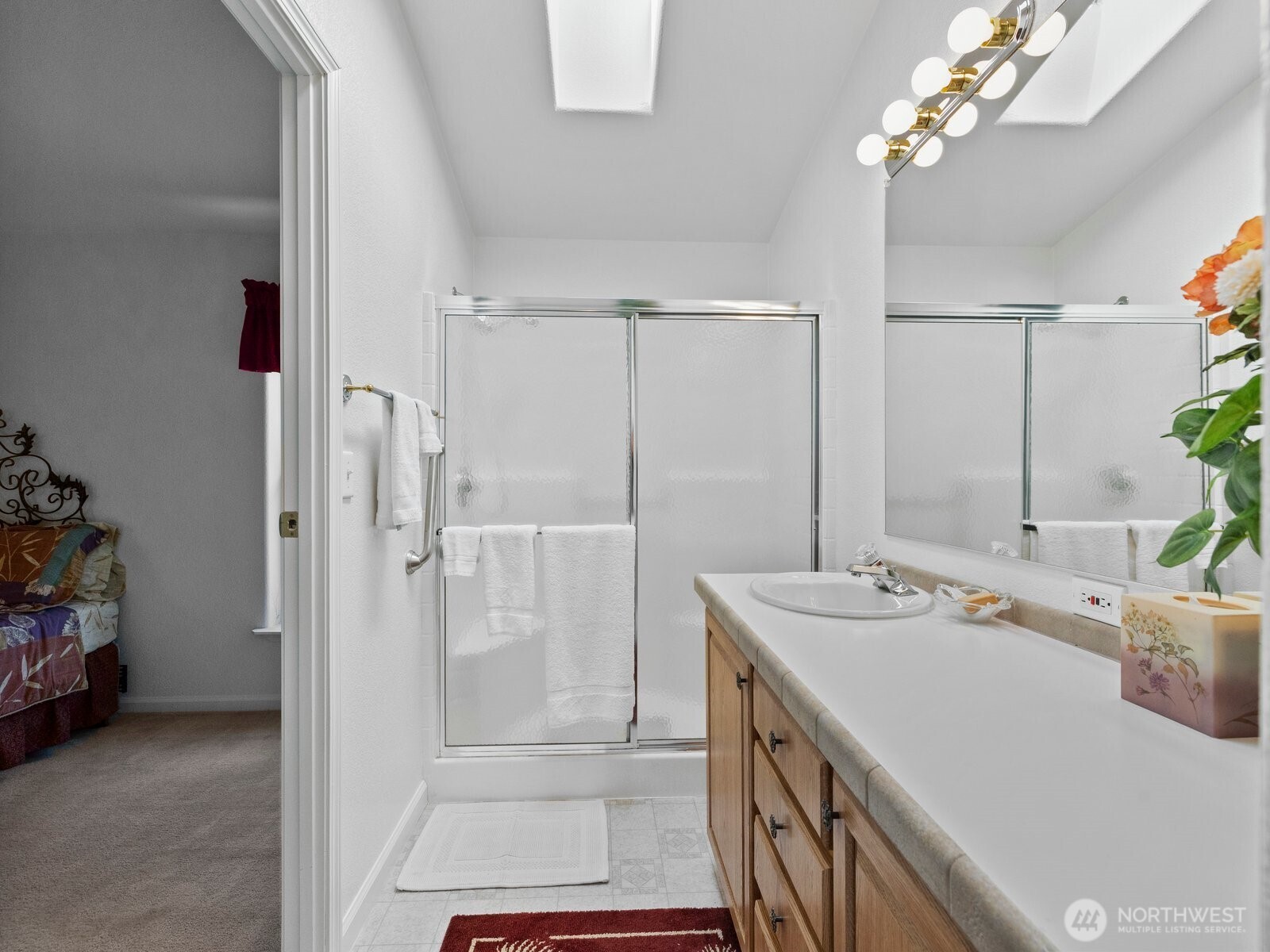 23825 15th Avenue Southeast, Unit 181 Bothell, WA 98021 - Photo 13 of 20 Gallery Image 13