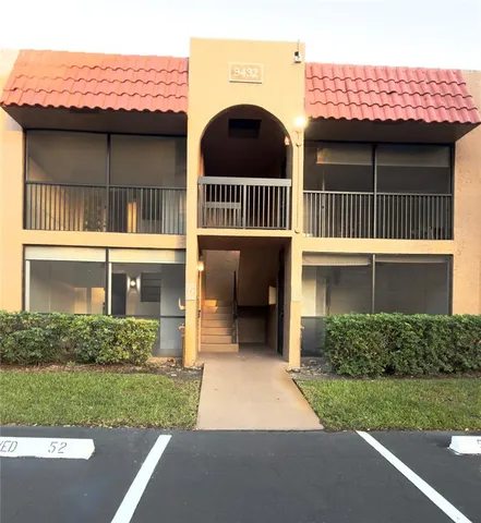 $2,250 | 3432 Northwest 86th Way, Unit D104, Fort Lauderdale, FL 33351