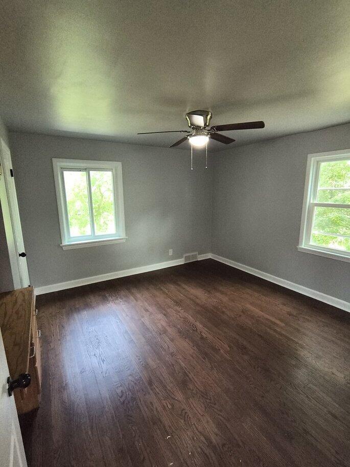 6277 Corunna Road Flint, MI 48532 - Photo 25 of 44 9e9aQOZIR5GteIGBhgcvrg