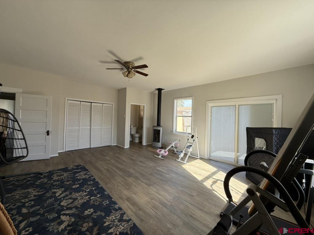 205 Northwest 5th Street Cedaredge, CO 81413 - Photo 11 of 25