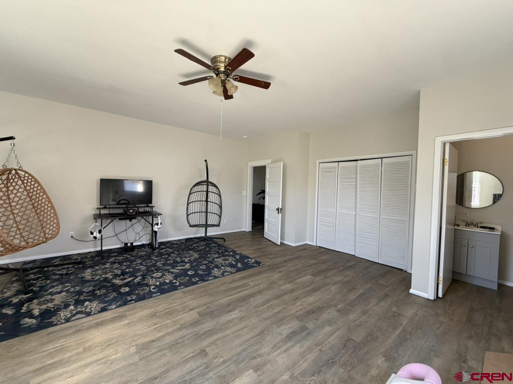 205 Northwest 5th Street Cedaredge, CO 81413 - Photo 12 of 25