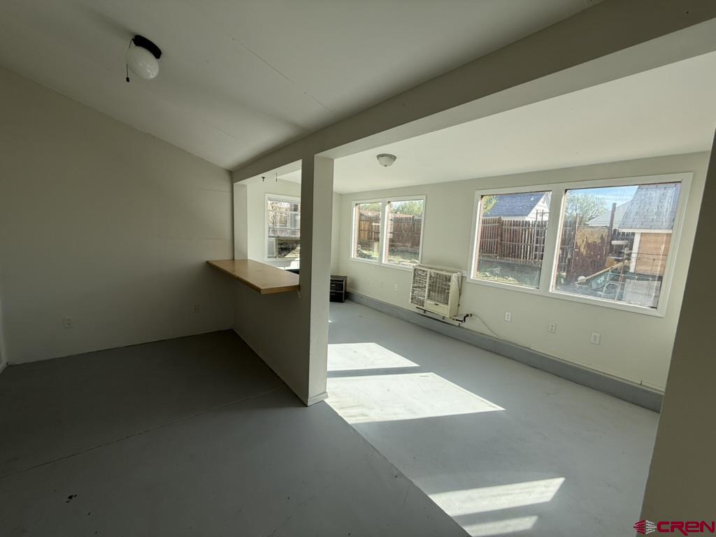 205 Northwest 5th Street Cedaredge, CO 81413 - Photo 13 of 25