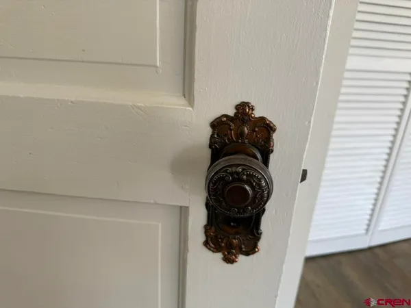 $395,000 | 205 Northwest 5th Street, Cedaredge, CO 81413