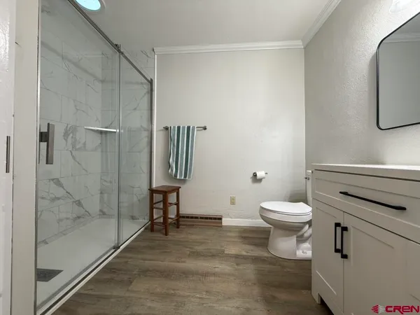 $395,000 | 205 Northwest 5th Street, Cedaredge, CO 81413