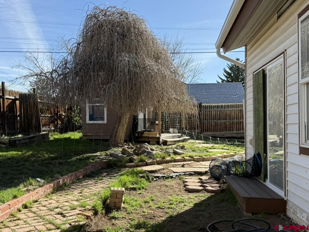 205 Northwest 5th Street Cedaredge, CO 81413 - Photo 20 of 25