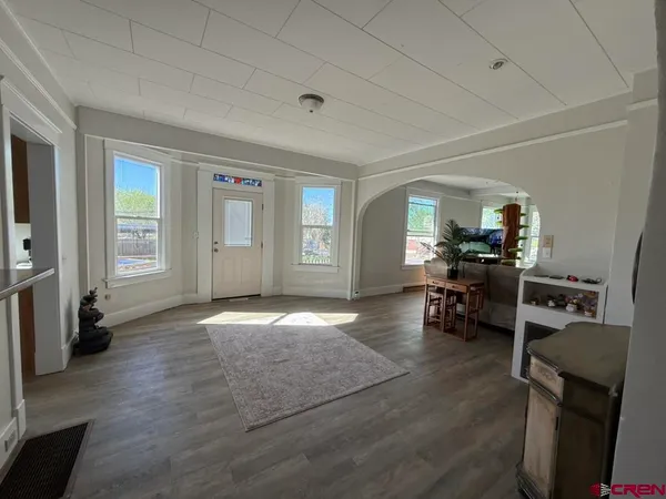 $395,000 | 205 Northwest 5th Street, Cedaredge, CO 81413