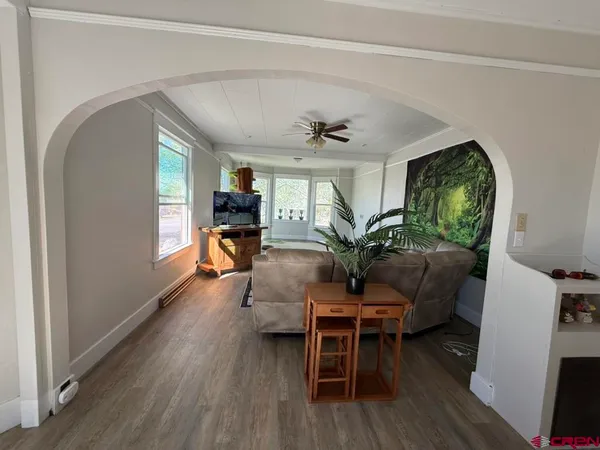 $395,000 | 205 Northwest 5th Street, Cedaredge, CO 81413