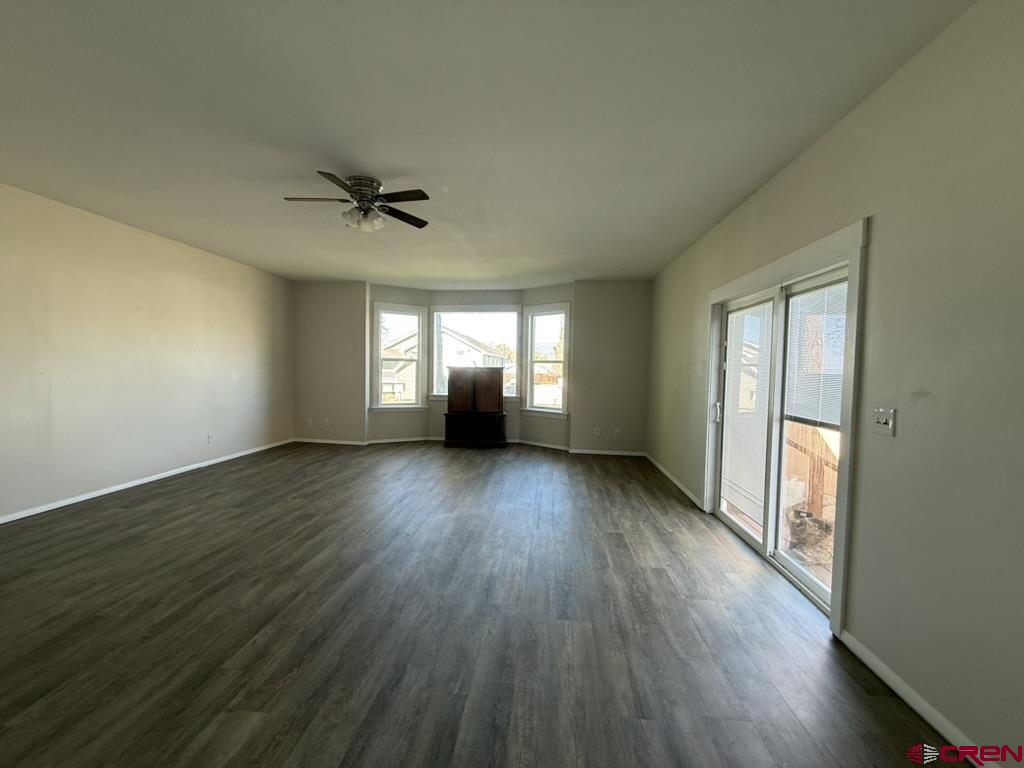 205 Northwest 5th Street Cedaredge, CO 81413 - Photo 5 of 25