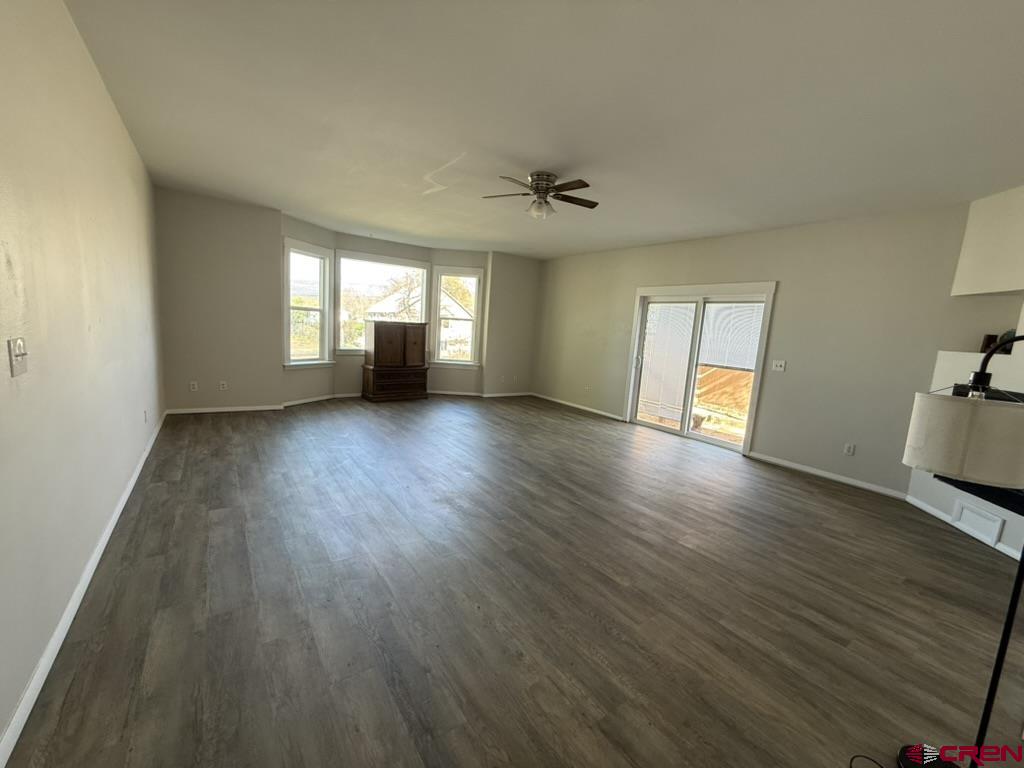 205 Northwest 5th Street Cedaredge, CO 81413 - Photo 6 of 25