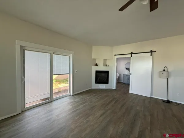 $395,000 | 205 Northwest 5th Street, Cedaredge, CO 81413