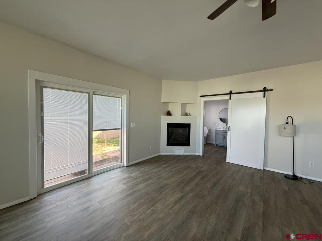 205 Northwest 5th Street Cedaredge, CO 81413 - Photo 7 of 25